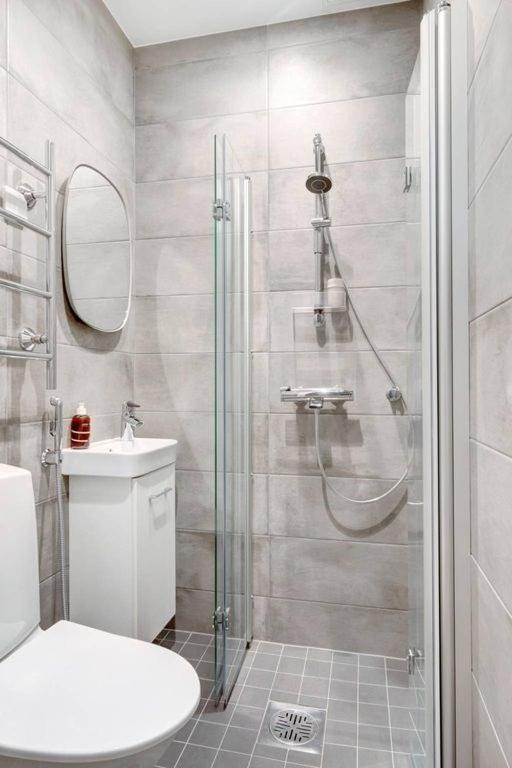 Appartement Friedrichstrasse